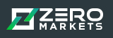 Zero Markets